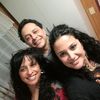 xoxe19450210