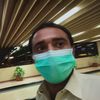 atifzaman079