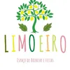 Espaço Limoeiro - Guarulhos