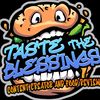 tastetheblessings