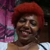 pattyreis33