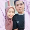 mama.cahaya15