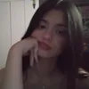 .vivihl
