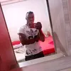 alexandrocp1