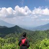msyukronuntung