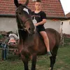 tomibarta