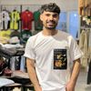 taner_6500