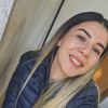 sandra_franco00