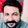 ismailkhan156104