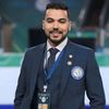 ibrahim09869