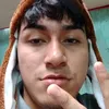 alzenirpferreira