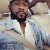 engineerderick_official