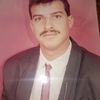 najeqatre