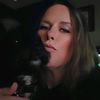 vkimmer73