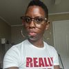 bbk_4real