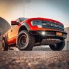 svt_raptor_6.2l