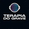 terapiadograve