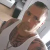 saschamercedes1