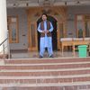 m.hussain4122