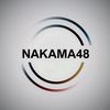 mr_nakama48