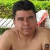 rogeriocarvalho9971