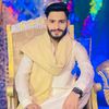 alihaider62422