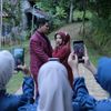 acong9285