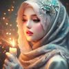 amirafouad692