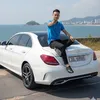 cuongluuxuan2