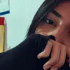 eae.tomasevic