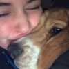 amy_taylor08