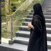 malmutairi.9