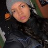 ivana8al