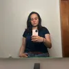 jadeafonso2