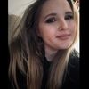 allieereneew