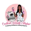 Contour Beauty Clinique