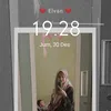 elvan_alfarizky