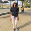 Likhona Gcwabe