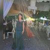 heidy5591