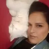 sandrammrg