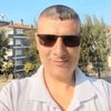 emrahcelik95