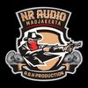 NR AUDIO MADJAKERTA