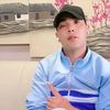 walid.zaabab04
