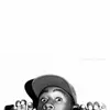 ....tyh2