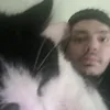 babomasmr