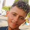leu_ssntuzzz
