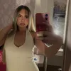 larapolitt