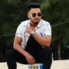 smartsamad471