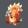 jany_thehedgehog356