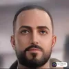 a_asr8